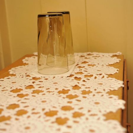 Røros Solheim Pensjonat חדר תמונה